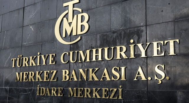 Merkez Bankası, 2024 Hedeflerini Açıkladı