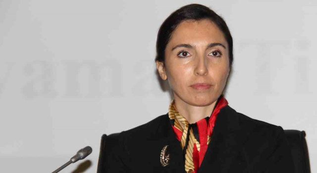 Merkez Bankası Başkanı Erkan: Enflasyonda tek hane 2026'da
