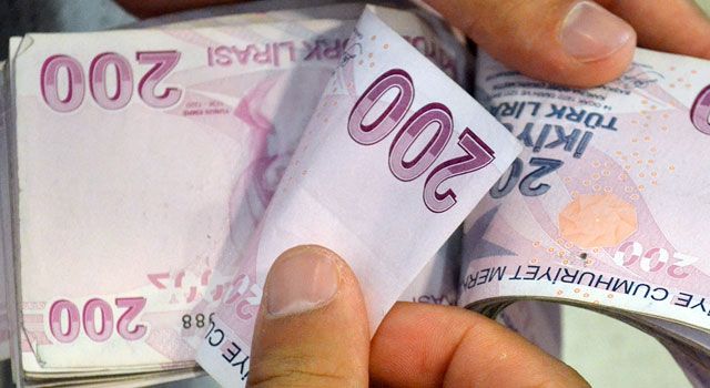 Merkez Bankası'nın faiz kararı sonrası bankalarda mevduat faizleri değişti