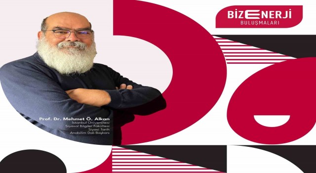 OEDAŞ'ta Cumhuriyet tarihine yolculuk yapıldı