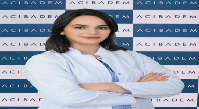 Dikkat dağınıklığı her 10 çocuktan birinde görülüyor