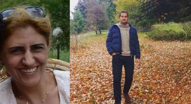 Osmaniye’den Taziye dönüşü Sakarya'daki kazada hayatlarını kaybettiler