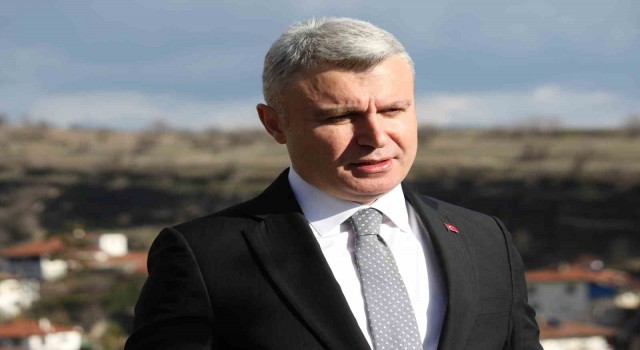 Safranboluda turist sayısı her geçen gün artıyor