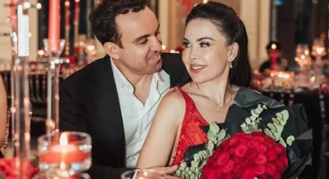 ‘Şampiyonlar Ligi karesindeki 12 kişinin mal varlıklarına el konuldu