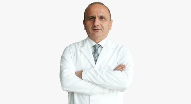 Sigara kullananlarda böbrek kanseri 2.5 kat fazla görülüyor