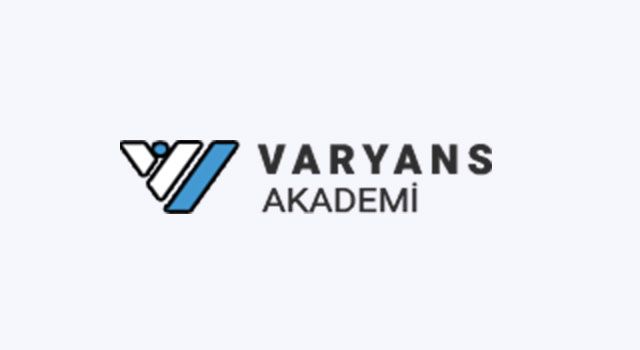 Tez Yazdırma Ücretlerinde % 50 ye Varan İndirimler Varyans Akademide