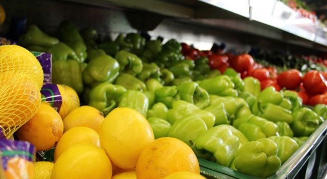 TÜİK, Kasım Ayı Enflasyon Rakamlarını Açıkladı