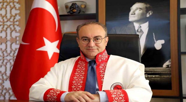 Türkiye'de 9 tane, 10.su Yozgata açılacak