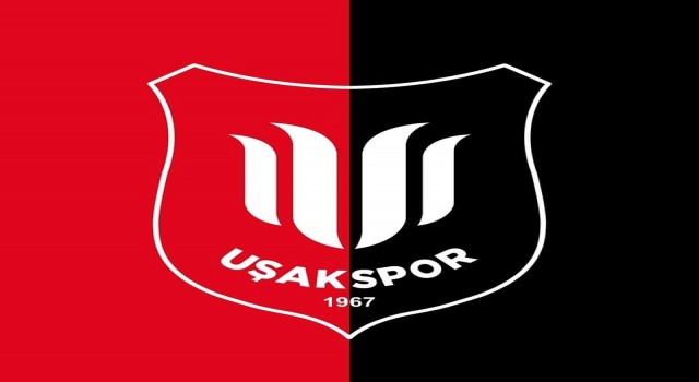 Uşakspor bu hafta evinde Somasporu ağırlayacak