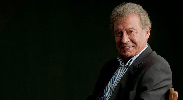 Usta Oyuncunun Cenaze Programı Belli Oldu