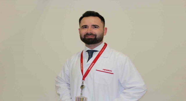 Uzmanından travma sonrası stres bozukluğunda dikkat edilmesi gereken 7 kural