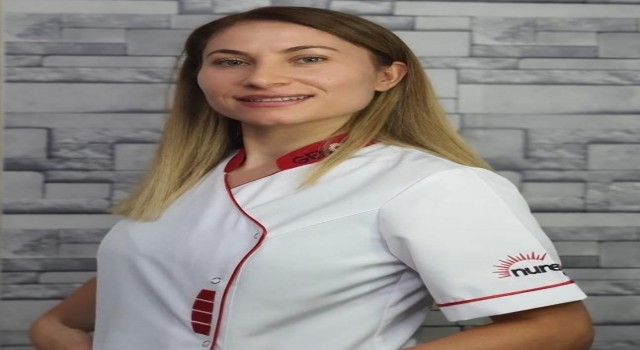 Uzmanlar uyarıyor: “Fenomenleri değil bilimi dinleyin”