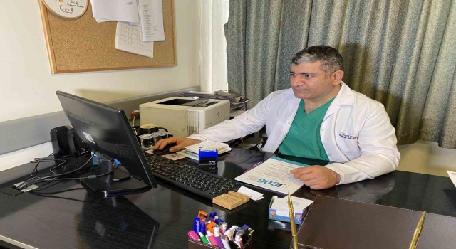 Uzmanlardan Sezaryen uyarısı: Anne ve bebek sağlığı için oranlar düşmeli, normal doğum tercih edilmeli