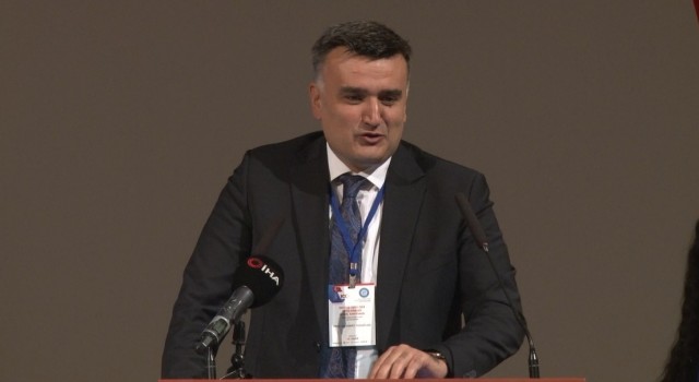 Yapay zeka eğitimde yeni imkanlar sunuyor