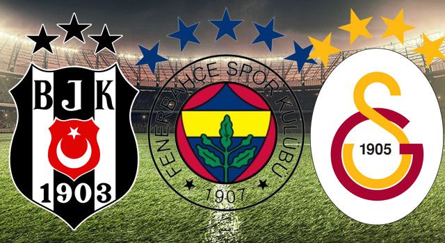 Ziraat Türkiye Kupası'nda 5. Tur eşleşmeleri belli oldu