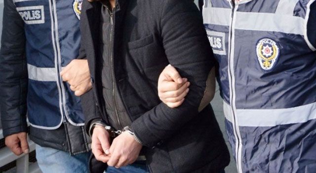 20 İlde Eş Zamanlı Nitelikli Dolandırıcılık Operasyonu