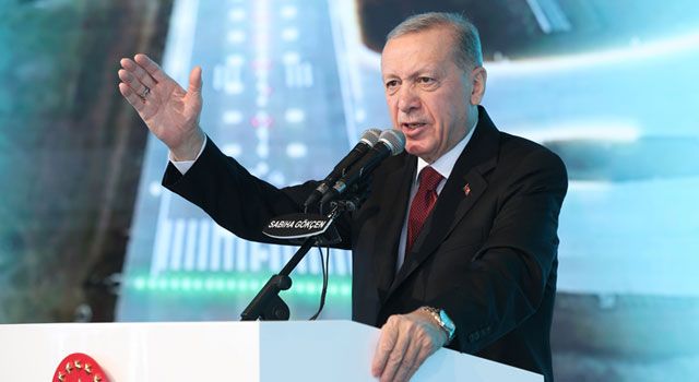 AK Parti’nin İstanbul Adayı Pazar Günü Açıklanıyor