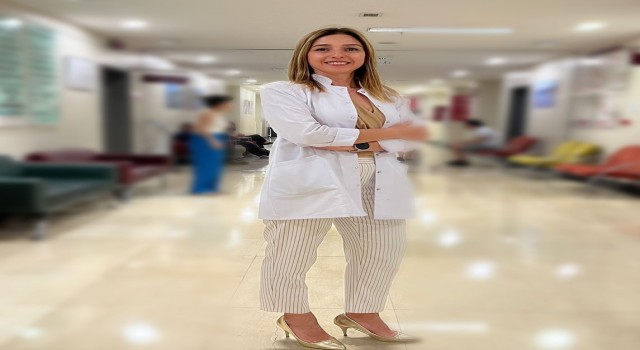 ‘Bağışıklığı düşük kişiler verem riski altında