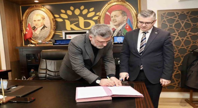 Balıkesirde kırsal üreticiye ücretsiz aşı desteği