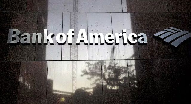 Bank Of America’dan Türk Bankaları Raporu