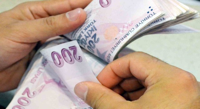 Bankacılık sektörünün 2023 yılı net kârı 603,6 milyar TL oldu