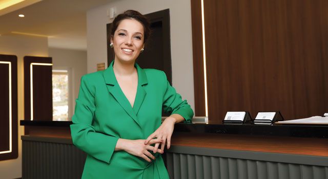 Bebeklerde Ve Çocuklarda Diş Çürüklerini Önlemenin Yolları