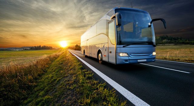 Bedelli Askerlik Sonrası Otobüs Bileti Aramaları Rekor Kırdı!