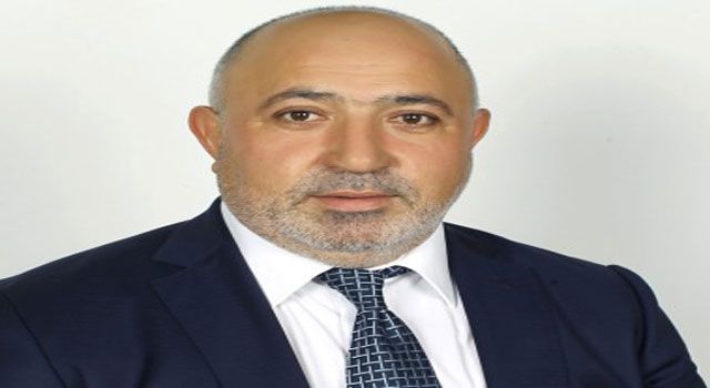 Beyaz Et Sanayicileri Derneği Tekrar “Kaplan” Dedi