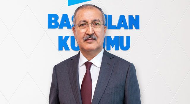 BİK Genel Müdürü Erkılınç'tan Çalışan Gazeteciler Günü Mesajı