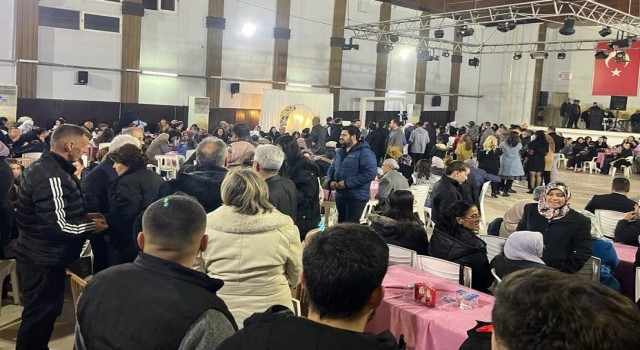 Buldanda bir tarih sona erdi