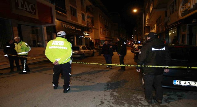 Bursada kuyumcudan vurgun iddiası: Topladığı yüzlerce milyon lirayla ortadan kayboldu