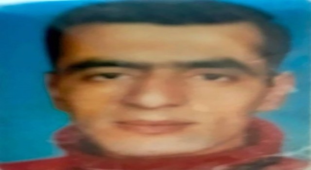Çalıştığı iş yerinin üst katında ölü bulundu