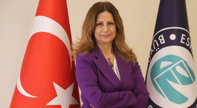 CHP'den Eskişehir'de sürpriz aday