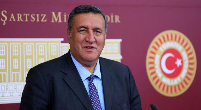 CHP'li Gürer: “Asbestli İçme Suyu Boruları Hala Kullanılıyor”