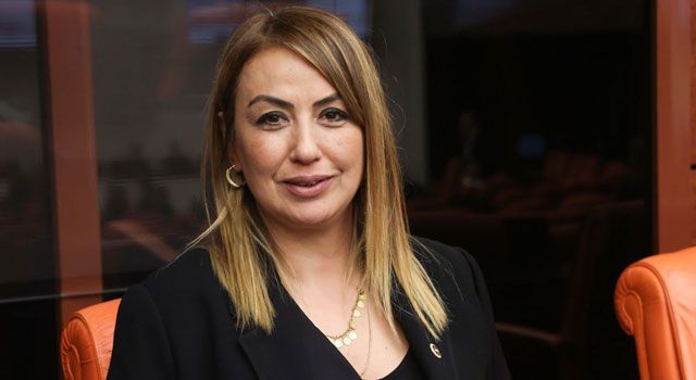 CHP'li Kara: Ek MTV Uygulaması Mağduriyete Yol Açtı
