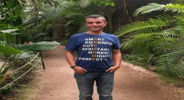 Çöp kamyonundan düşen işçinin ailesinden ihmal iddiası