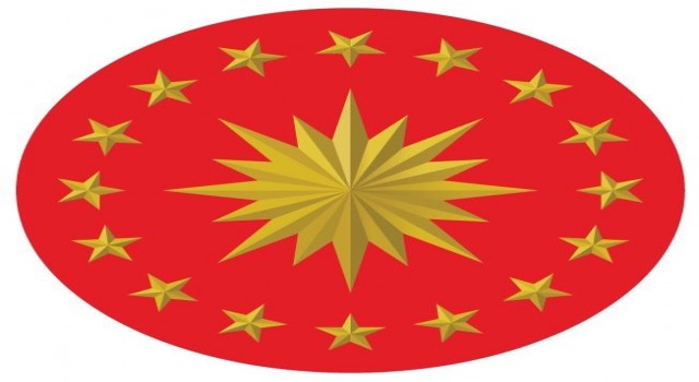 Cumhurbaşkanlığı Kararnamesi ile Kayseri, Kırşehir, Nevşehir ve Niğdede atamalar yapıldı