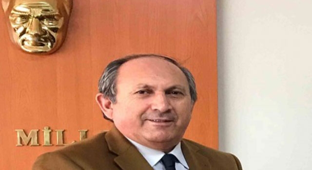 DAGC'den 10 Ocak açıklaması