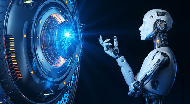 Davos'ta Yapay Zekanın Toplumsal ve Ekonomik Etkileri Tartışıldı