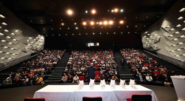 Denizlide Üreten Kadınlar Festivali 3. kez düzenlenecek