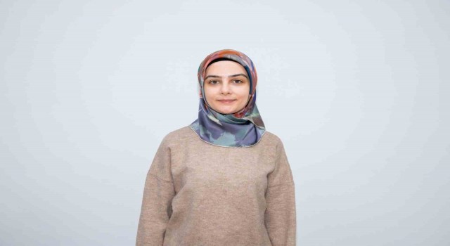 Dr. Karakoç: “Doğum sonu dönemde annelere destek ve anlayış çok önemli”