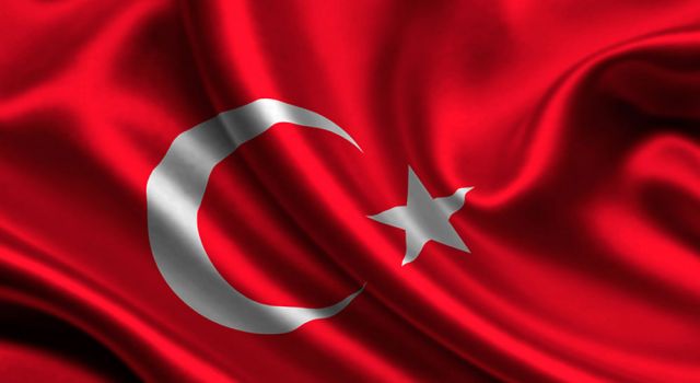 Ertuğ’dan Şehit Askerler İçin Taziye Mesajı