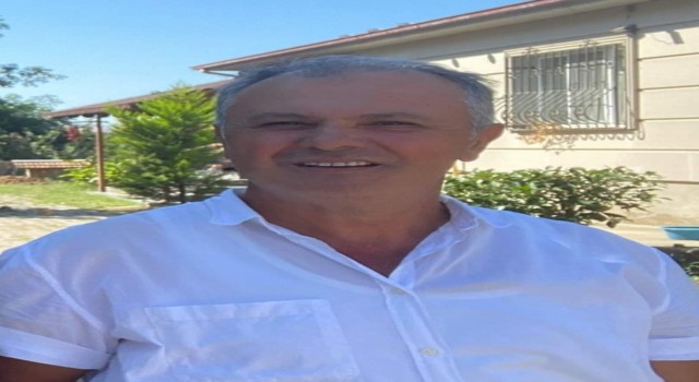 Evinin önünde yaralı halde bulunmuştu, 3 aylık yaşam mücadelesini kaybetti