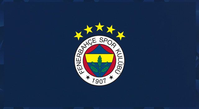 Fenerbahçe, Bonucci'nin Transferi İçin Görüşmelere Başladı