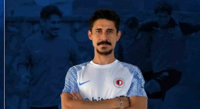 Fethiyesporda 3 futbolcu iİle yollar aAyrıldı