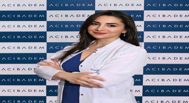 Gribal enfeksiyonlardan korunmak için 5 önemli beslenme önerisi