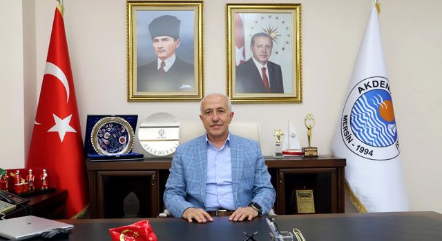 Gültak, 10 Ocak Çalışan Gazeteciler Gününü Kutladı