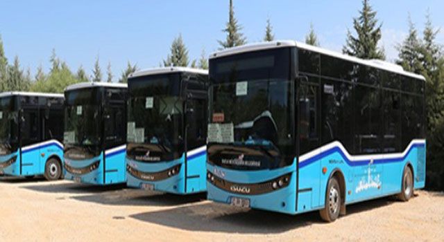 HBB Projesi, Mahkeme Tarafından Onaylandı