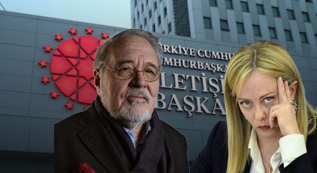 İletişim Başkanlığından “Afrikalı Göçmen” İddiasına Yanıt