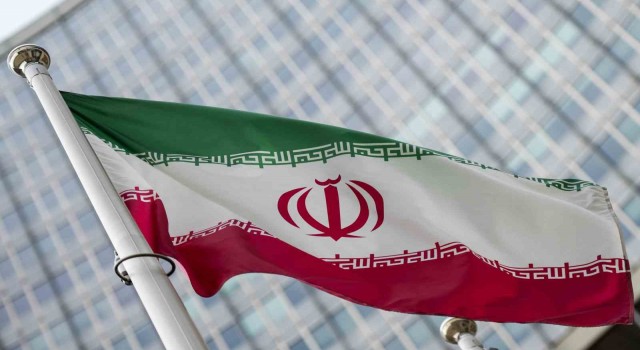 İran'ın BRICS üyeliği resmen başladı